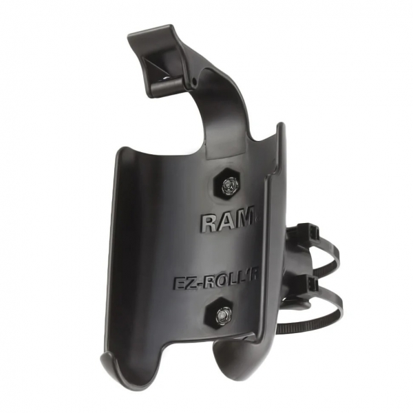 Ram Mounts Garmin Approach G5/Oregon 200 EZ-On/Off Bisiklet Montaj Seti RAP-274-1-GA31U