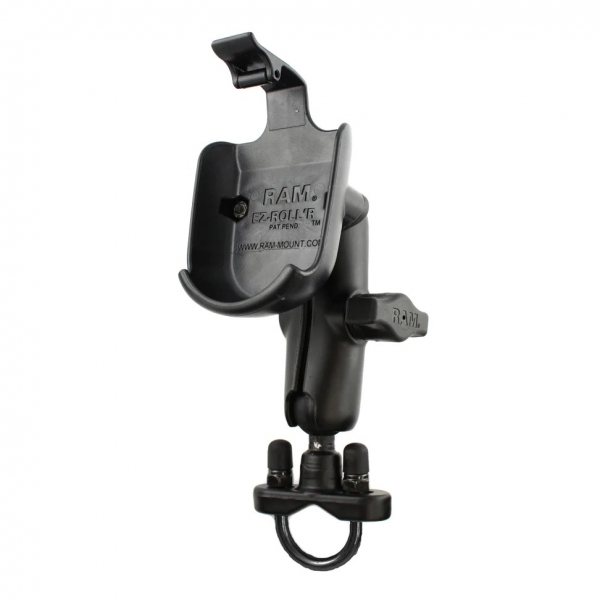 Ram Mounts SPOT IS Satellite GPS Messenger EZ-Rollr Gidon Montaj Seti RAM-B-149Z-SPO2U