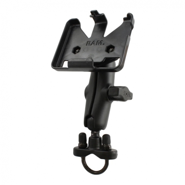 Ram Mounts Garmin Nuvi 1100/1200 Uyumlu Gidon U-Cvata Balants RAM-B-149Z-GA33U