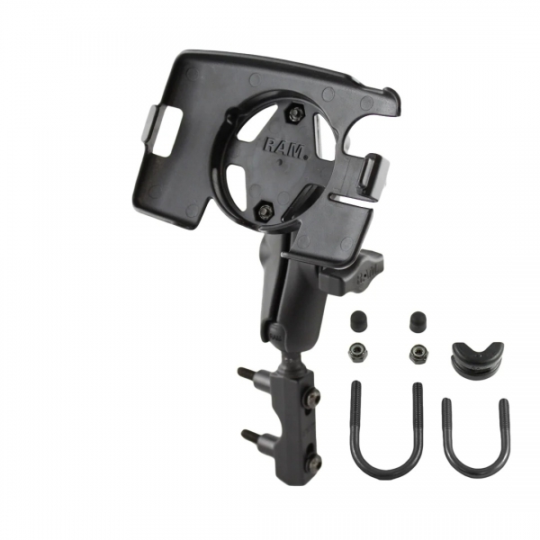 Ram Mounts TomTom Start 45/XL 350 Fren/Debriyaj Rezervuar Balants RAM-B-174-TO8U