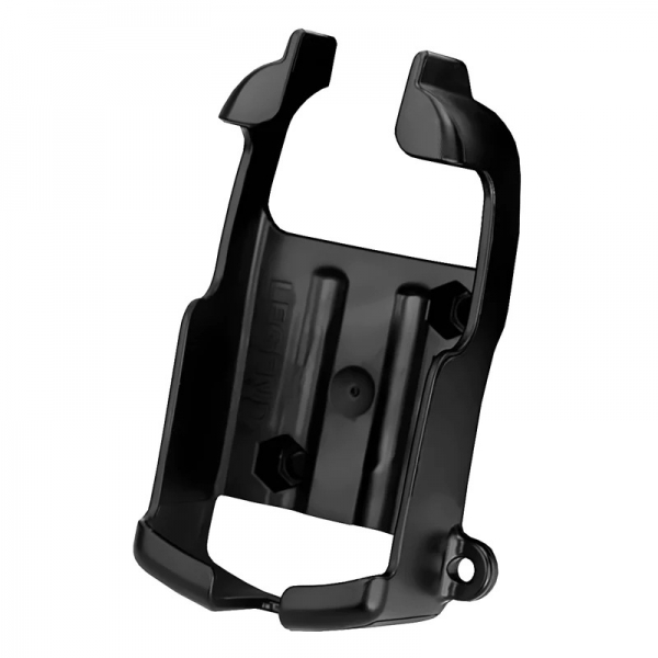 Ram Mounts Garmin eTrex Legend/Venture/Vista Uyumlu Form-Fit Cradle RAM-HOL-GA16U 