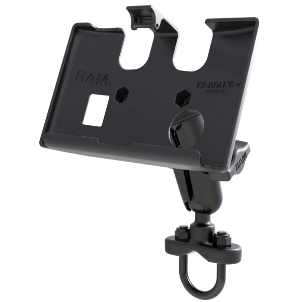 Ram Mounts Garmin nuvi 52-58 in Gidon U-Cvata Balants RAM-B-149Z-GA55U