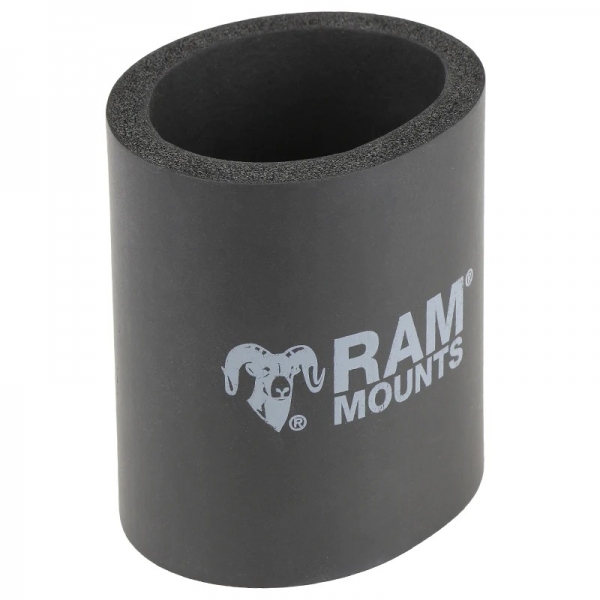 Ram Mounts Seviye Kab RAM-B-132FU