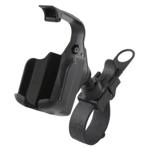 Ram Mounts Garmin eTrex 10/20/30 Uyumlu EZ-Kay Ray Montaj Seti RAP-SB-187-GA48