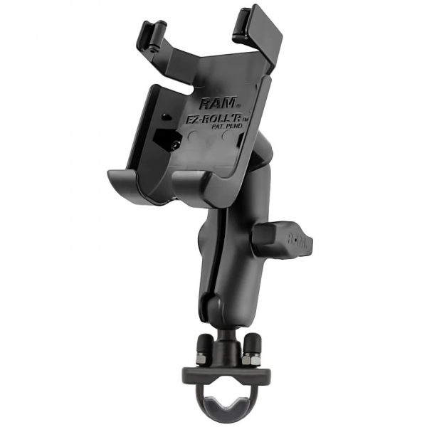 Ram Mounts Garmin GPSMAP 73-78SC in U-Cvata Balants RAM-B-149Z-GA40U