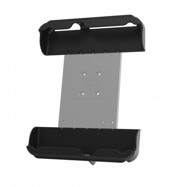  Ram Mounts Panasonic FZ-G2 ve FZ-A3 Uyumlu Tab-Tite U Kapslleri RAM-HOL-TAB34-CUPSU