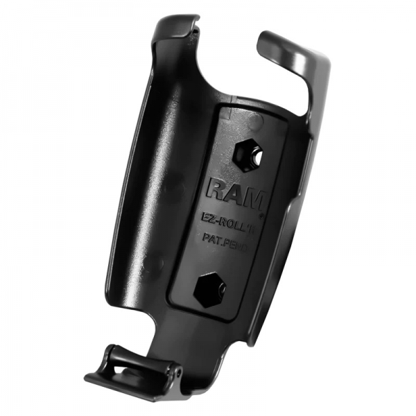 Ram Mounts Garmin Astro 320 GPSMAP 62/64 Serisi in Form-Fit Cradle Tutucu RAM-HOL-GA41U