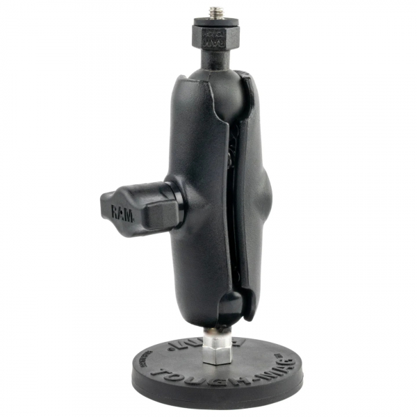 Ram Mounts Insta360 ToughMag RAM-B-MAG66-379-252025-RWU