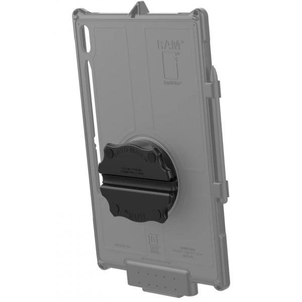 Ram Mounts Roto-Mag RAM-GDS-ROTO2U