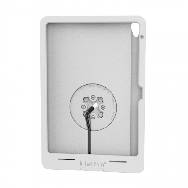 Ram Mounts IntelliSkin RAM-GDS-SKIN-AP40-TCB-GRY
