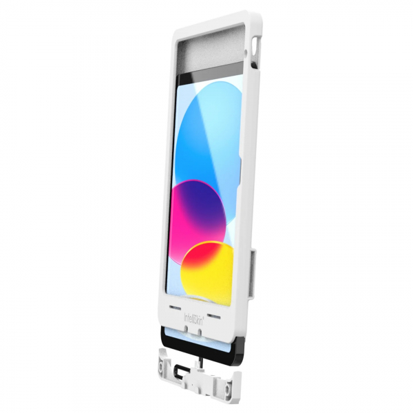 Ram Mounts IntelliSkin RAM-GDS-SKIN-AP40-TCB-GRY