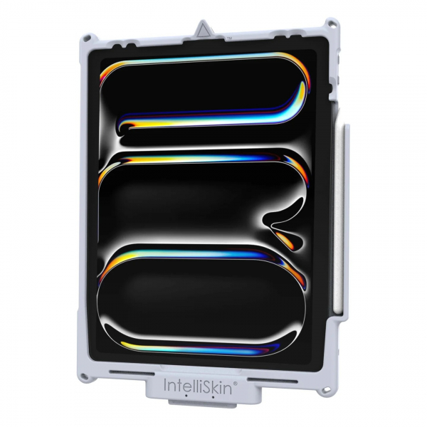 Ram Mounts IntelliSkin RAM-GDS-SKIN-AP47-NG-GRY-Gray