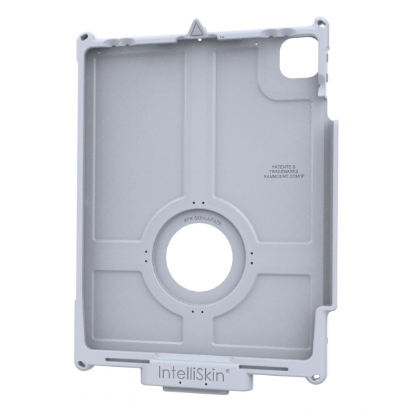Ram Mounts IntelliSkin RAM-GDS-SKIN-AP47-NG-GRY-Gray