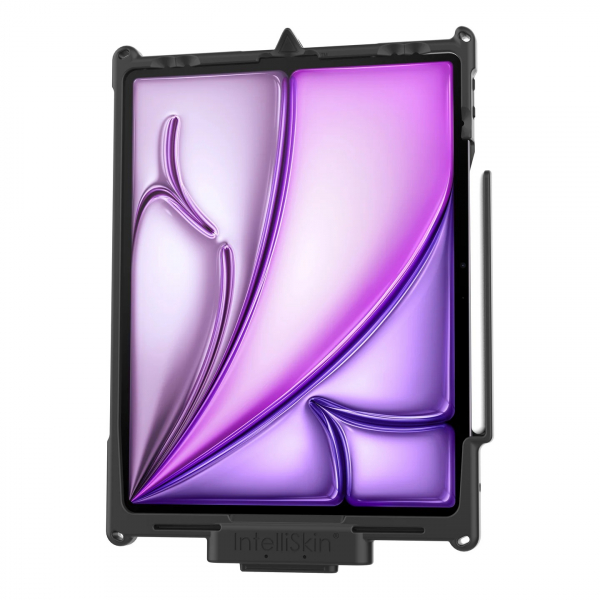 Ram Mounts IntelliSkin RAM-GDS-SKIN-AP47-NG-GRY-Black 