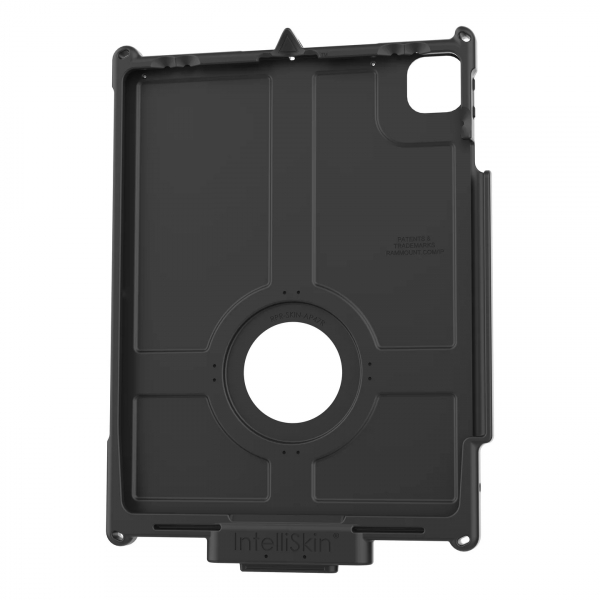 Ram Mounts IntelliSkin RAM-GDS-SKIN-AP47-NG-GRY-Black 