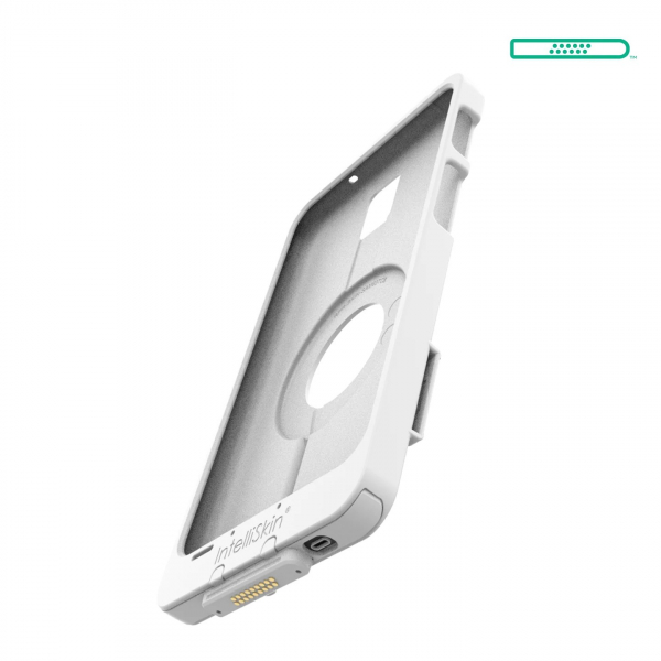 Ram Mounts IntelliSkin RAM-GDS-SKIN-SAM93-TCD-GRY