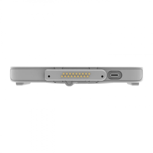 Ram Mounts IntelliSkin RAM-GDS-SKIN-SAM93-TCD-GRY