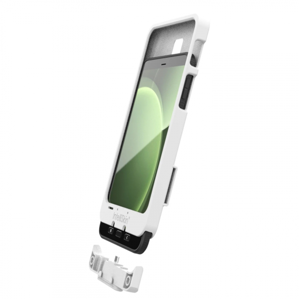 Ram Mounts IntelliSkin RAM-GDS-SKIN-SAM93-TCD-GRY