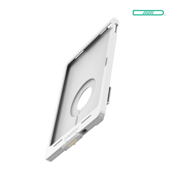 Ram Mounts IntelliSkin RAM-GDS-SKIN-AP40-TCD-GRY
