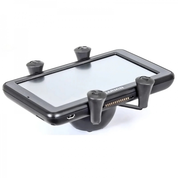 Ram Mounts Snap-Link Soketli X-Grip Telefon Tutucu RAM-HOL-UN7U