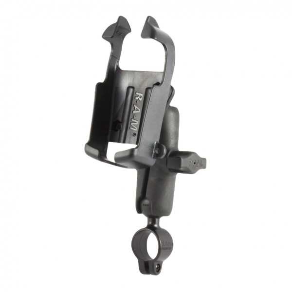  Ram Mounts Garmin eTrex Venture Uyumlu Kompozit Ray Montaj Seti RAP-B-149-GA5U