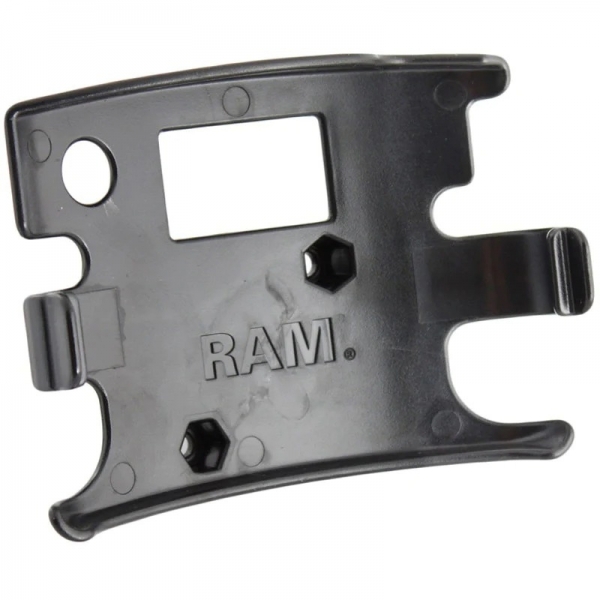 Ram Mounts TomTom ONE XL/XLS Uyumlu Form-Fit Yuvas RAM-HOL-TO5U