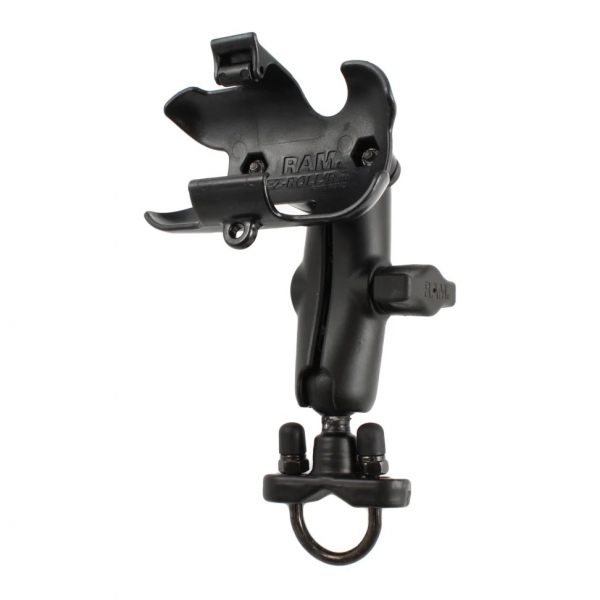  Ram Mounts Garmin Yaklam Ve Dakota 10/20 Gidon U-Cvata Balants RAM-B-149Z-GA36