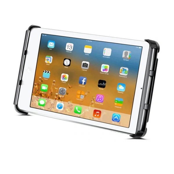 Ram Mounts iPad 9.7 n Uyumlu Tab-Tite Tablet Tutucu RAM-HOL-TAB6U