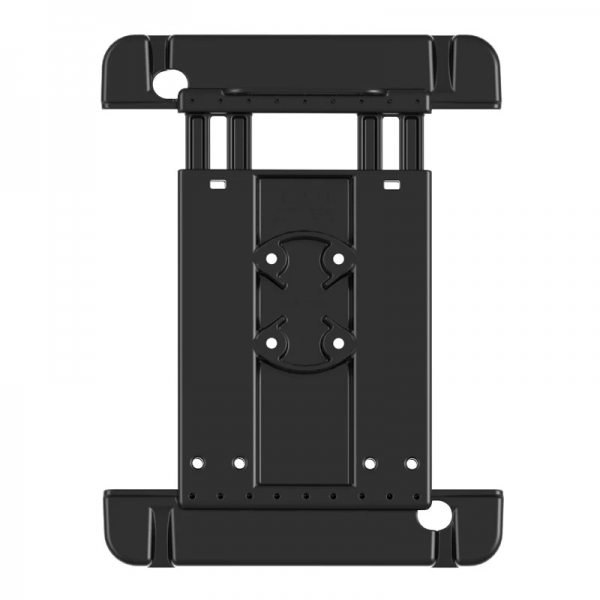 Ram Mounts iPad 9.7 n Uyumlu Tab-Tite Tablet Tutucu RAM-HOL-TAB6U