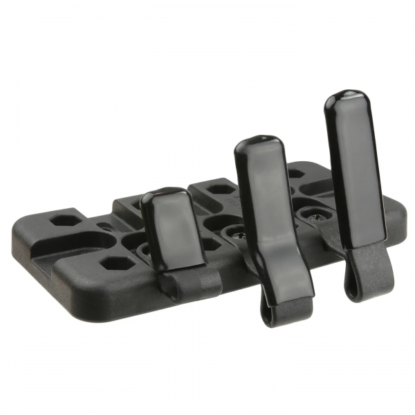 Ram Mounts Finger-Grip Universal GPS ve Radyo Tutucu RAM-HOL-UN4U