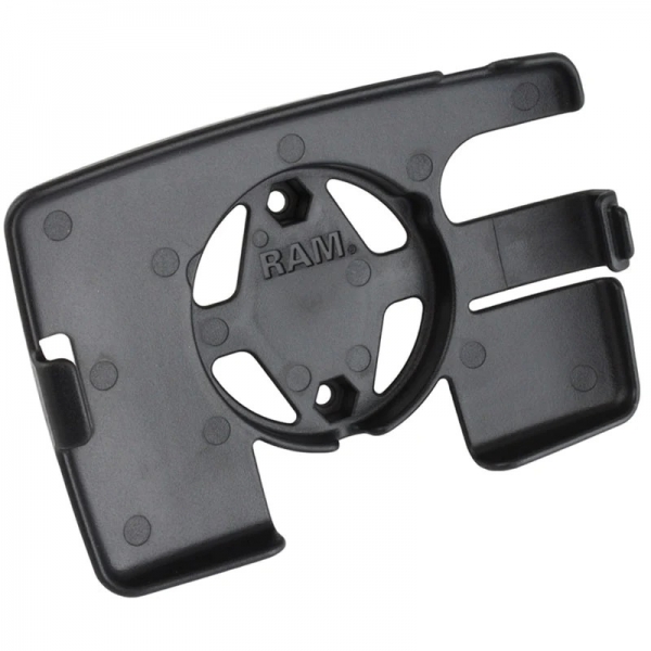 Ram Mounts TomTom Start 55/XXL 535/XXL 550 Uyumlu Form-Fit Cradle RAM-HOL-TO10U