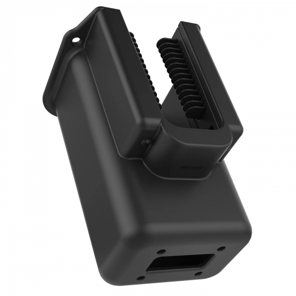 Ram Mounts Power-Grip XL Universal Tarayc Tabancas Tutaca RAP-450U