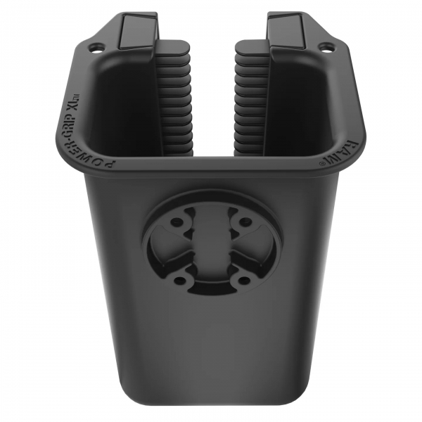 Ram Mounts Power-Grip XL Universal Tarayc Tabancas Tutaca RAP-450U