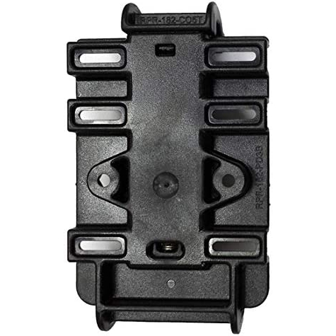 Ram Mounts Quick-Frip Telefon Tutucu RAM-HOL-PD3U 