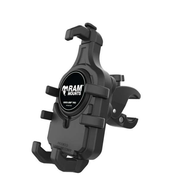 Ram Mounts Quick-Grip Pro ToughClaw RAM-HOL-PD5V-400-1U
