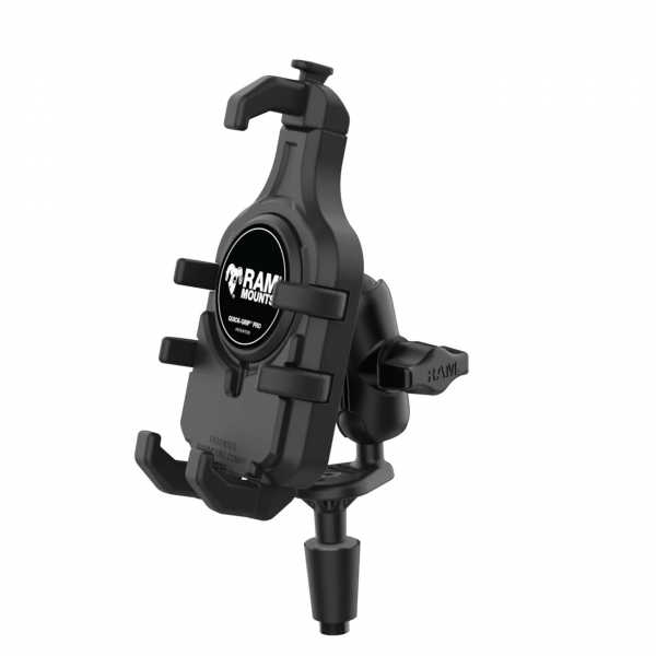 Ram Mounts Quick-Grip Pro atal Sapl RAM-B-176-A-PD5U