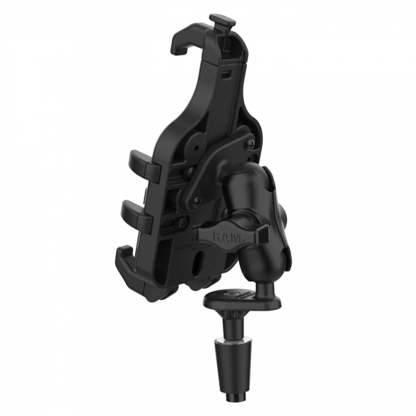 Ram Mounts Quick-Grip Pro atal Sapl RAM-B-176-A-PD5U