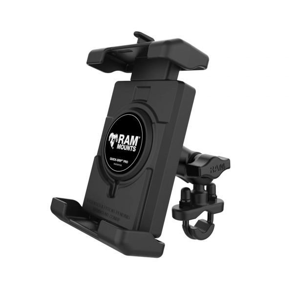 Ram Mounts Quick-Grip Pro XL U-Cvata RAM-B-149Z-A-PD7U