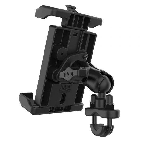 Ram Mounts Quick-Grip Pro XL U-Cvata RAM-B-149Z-A-PD7U