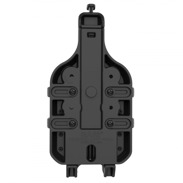 Ram Mounts Quick-Grip Pro Tutucu RAM-HOL-PD5U