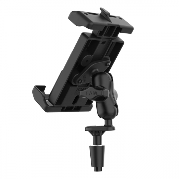 Ram Mounts Quick-Grip Pro XL Tutucu RAM-B-176-A-PD7U