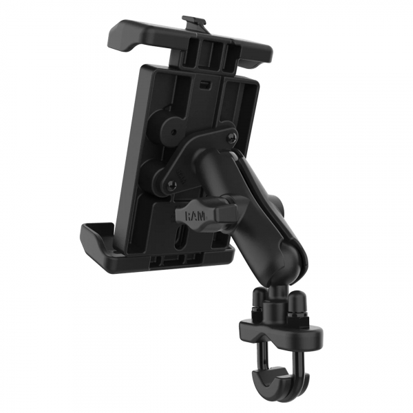 Ram Mounts Quick-Grip Pro XL U-Cvata RAM-B-149Z-PD7U