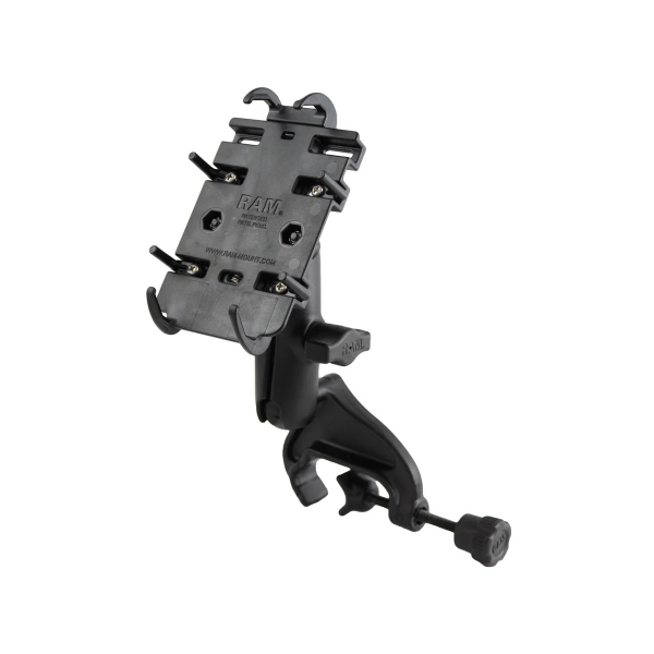 Ram Mounts Quick-Grip Yoke Tutucu RAM-B-121-PD3