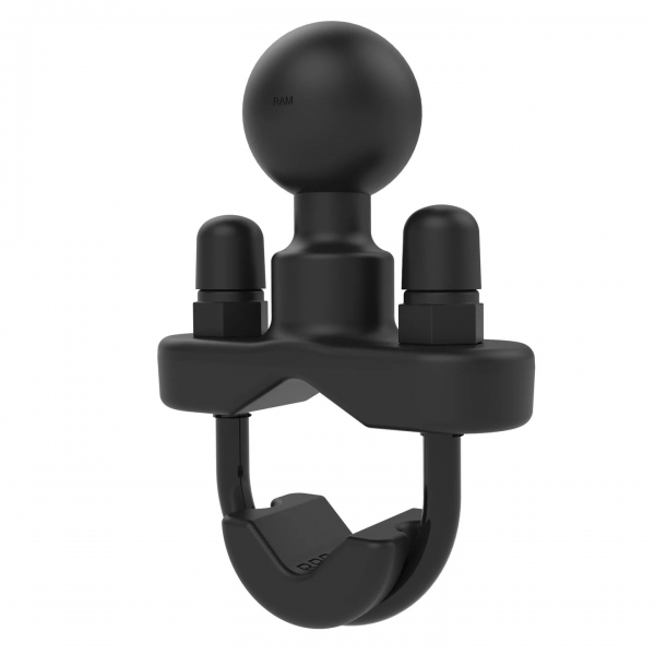 Ram Mounts Raylar in Gidon U-Cvata Taban RAM-B-231ZU