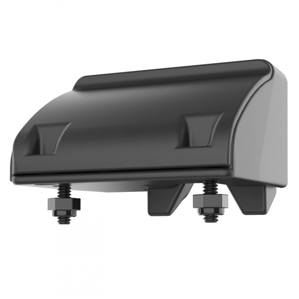 Ram Mounts Tough-Dock st Mandal RAM-GDS-DOCKH2U