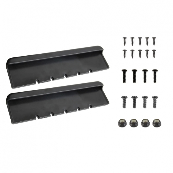 Ram Mounts Samsung Tab 4 10.1 n Uyumlu Tab-Tite Biti Kaplar RAM-HOL-TAB26-CUPSU