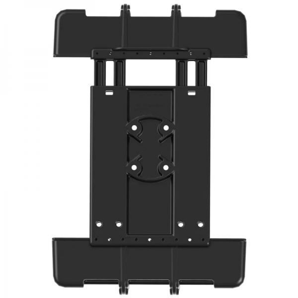 Ram Mounts Panasonic Toughpad FZ-A1 Uyumlu Tab-Tite Tablet Tutucu RAM-HOL-TAB9U