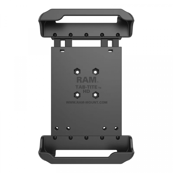Ram Mounts Tab-Tite Yayl Klfl Tutucu RAM-HOL-TAB23U