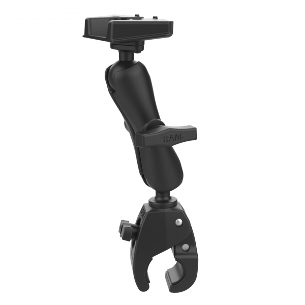 Ram Mounts Starlink Mini in Montaj RAP-404-STA1U
