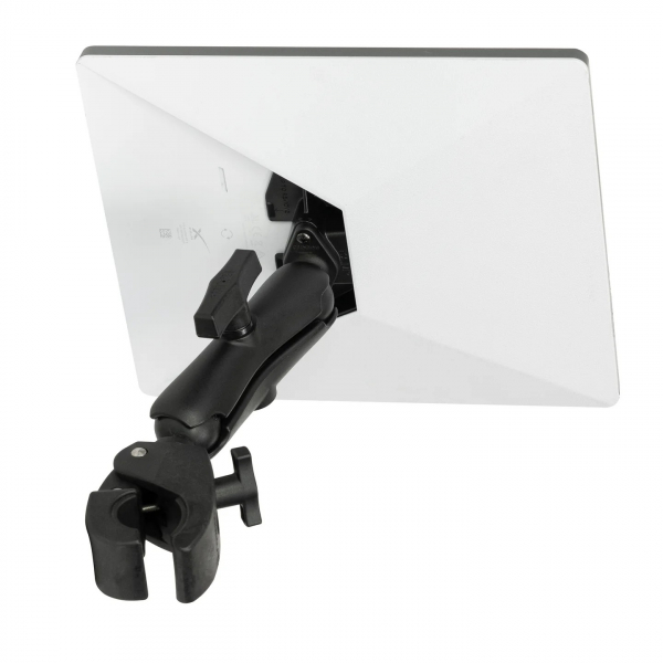 Ram Mounts Starlink Mini in Montaj RAP-404-STA1U